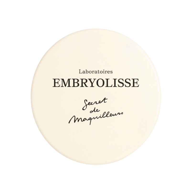 Embryolisse-Poudre-De-Soleil-Bonne-Mine-Acide-Hyaluronique-10g.png