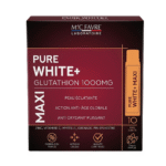 Eric-favre-Pure-White-Glutathion-1000mg-Maxi-10Doses25ml.png