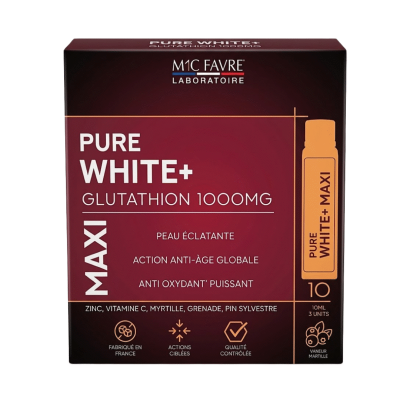 Eric-favre-Pure-White-Glutathion-1000mg-Maxi-10Doses25ml.png