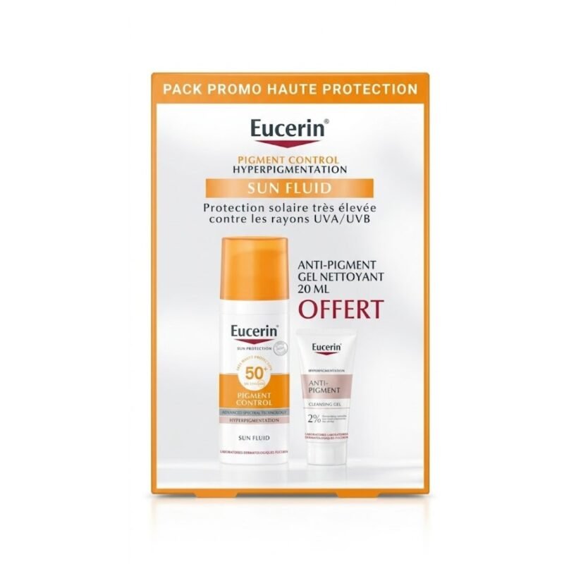 Eucerin-Ecran-Pigment-Control-50ml-Mini-Anti-Pigment-Gel-Nettoyent-Pack.jpg