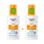 Eucerin-Ecran-Spray-KIDS-50-200ml-Pack-11-offerte.png