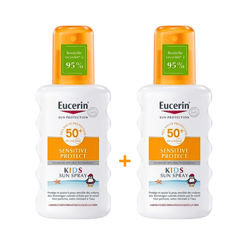 Eucerin-Ecran-Spray-KIDS-50-200ml-Pack-11-offerte.png