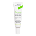 Exfoliac-Global-X-pro-Soin-Global-Instensif-30ml.png