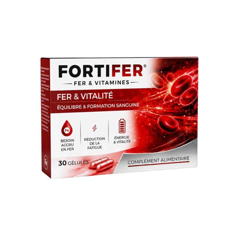 FORTIFER-ENRICHI-EN-FER-ACIDE-FOLIQUE-amp-VITAMINE-C-30-Gelules.png