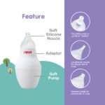 Farlin-Aspirateur-Nazal-Poire-BF138.jpg