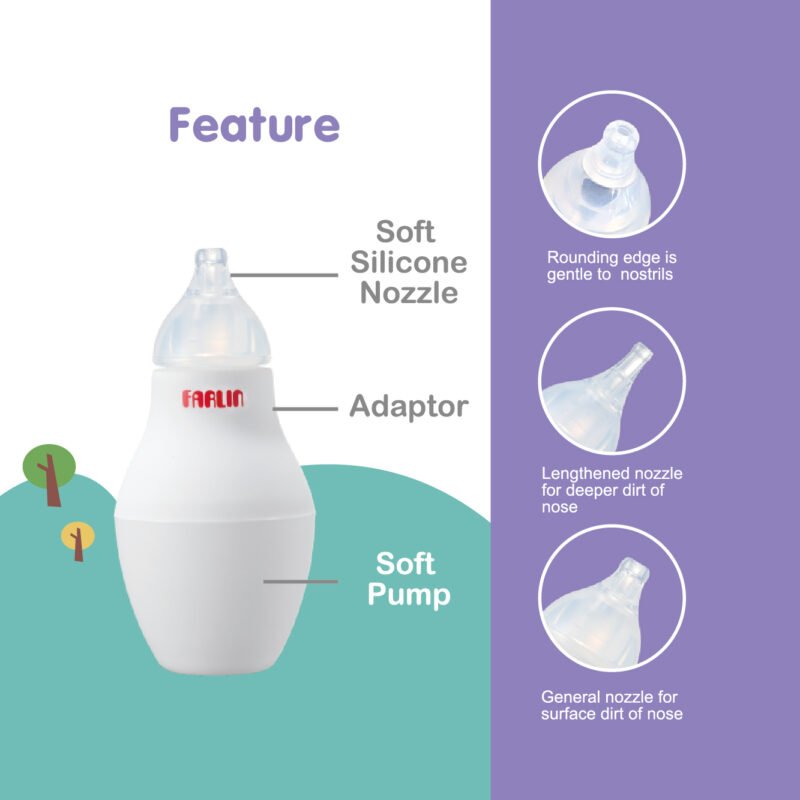 Farlin-Aspirateur-Nazal-Poire-BF138.jpg