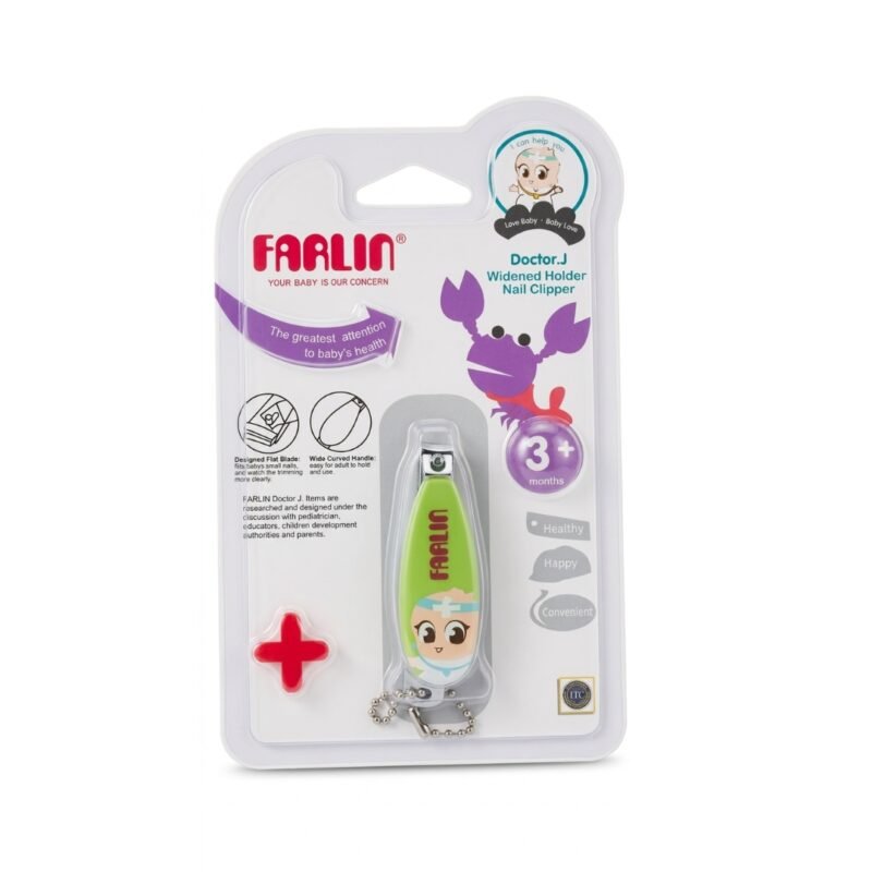 Farlin-Coupe-Ongle-Pour-Bebe-BF-160C-2.jpg