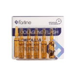 Farline-Collagene-Ampoules-5Amp2ml.png