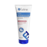 Farline-Creme-Regenerateur-100ml.png