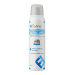 Farline-Deodorant-Extra-Dry-spray-150ml.png