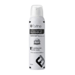 Farline-Deodorant-Invisible-spray-150ml.png