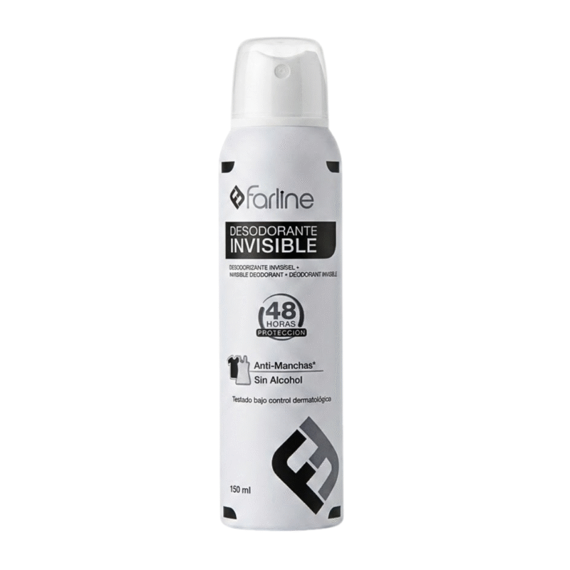 Farline-Deodorant-Invisible-spray-150ml.png