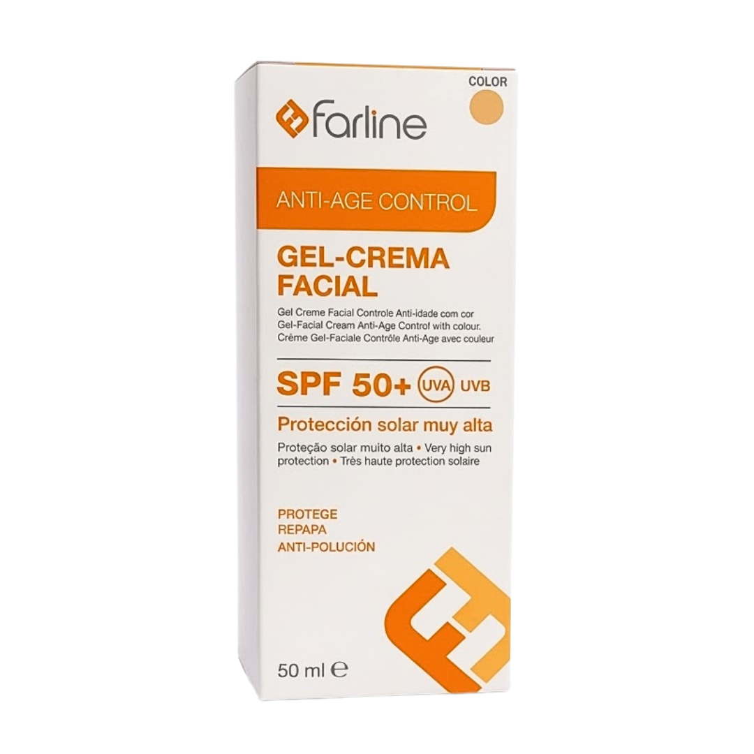 Farline-Ecran-solaire-Anti-Age-Color-spf50-50ml.png Farline-Ecran-solaire-Anti-Age-Color-spf50-50ml.png