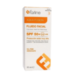 Farline-Ecran-solaire-Aqua-fluide-Color-spf50-50ml.png