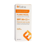Farline-Ecran-solaire-Aqua-fluide-Invisible-spf50-50ml.png