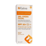 Farline-Ecran-solaire-Gel-creme-P.seches-spf50-50ml.png