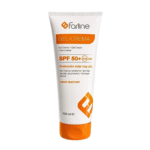 Farline-Ecran-solaire-Pediatrique-Gel-Creme-spf50-200ml.png
