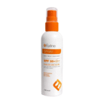 Farline-Ecran-solaire-Spray-spf50-200ml.png