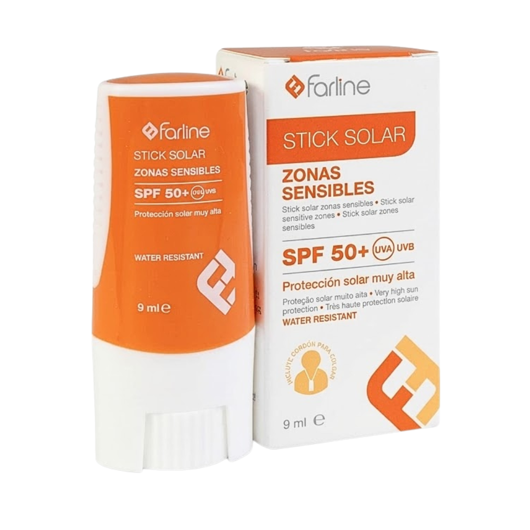 Farline-Ecran-solaire-Stick-Sensible-spf50-9ml.png Farline-Ecran-solaire-Stick-Sensible-spf50-9ml.png