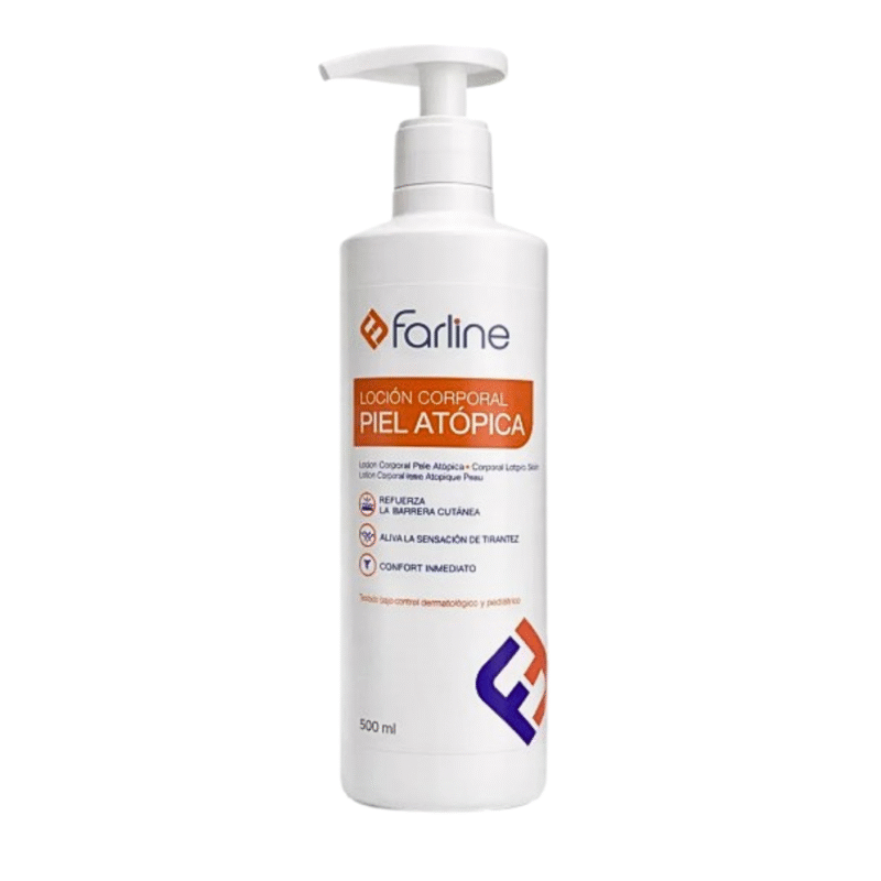 Farline-Lotion-Corporel-Hydratante-500ml.png