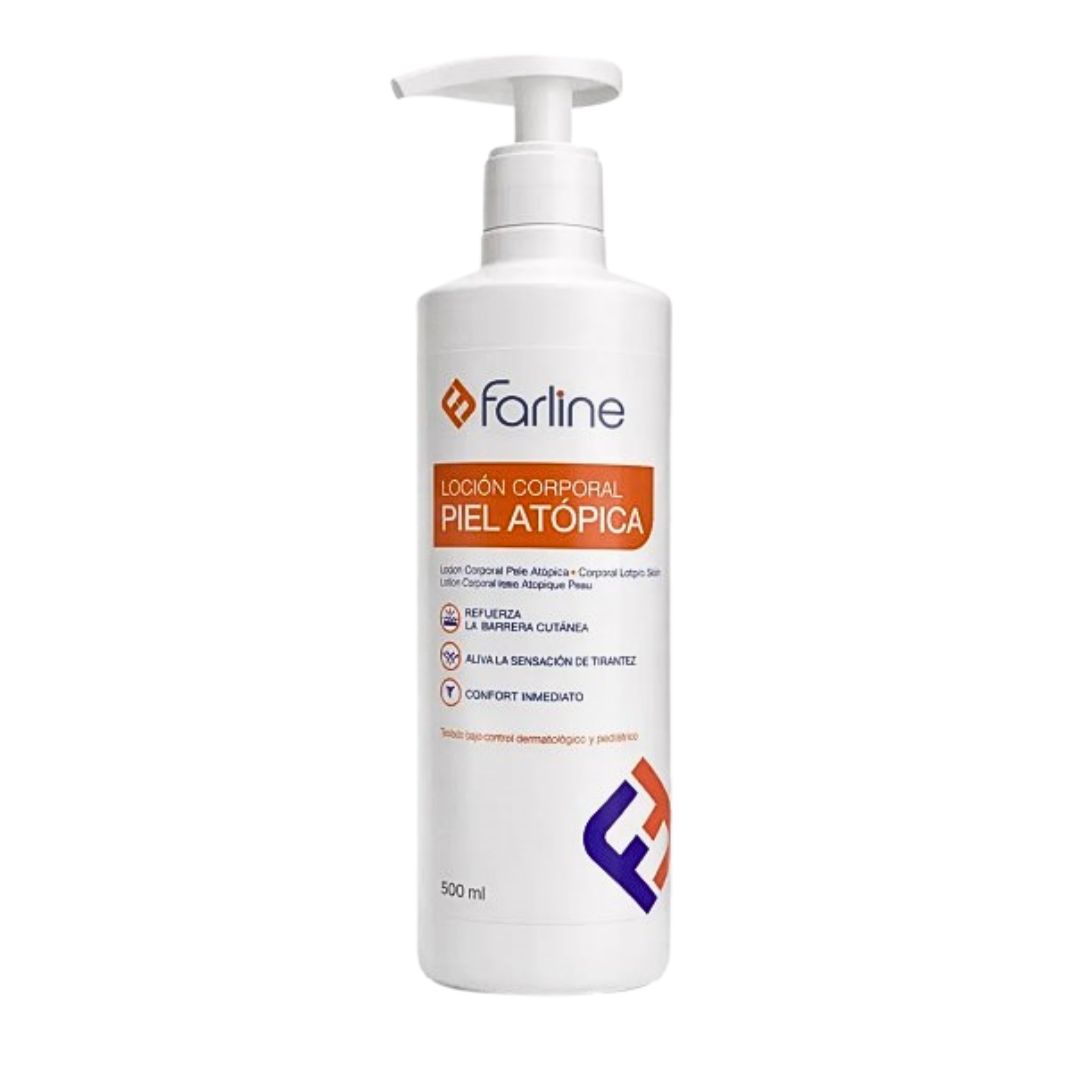 Farline-Lotion-Corporel-Hydratante-500ml.png Farline-Lotion-Corporel-Hydratante-500ml.png