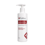 Farline-Lotion-Corporel-Reparateur-500ml.png