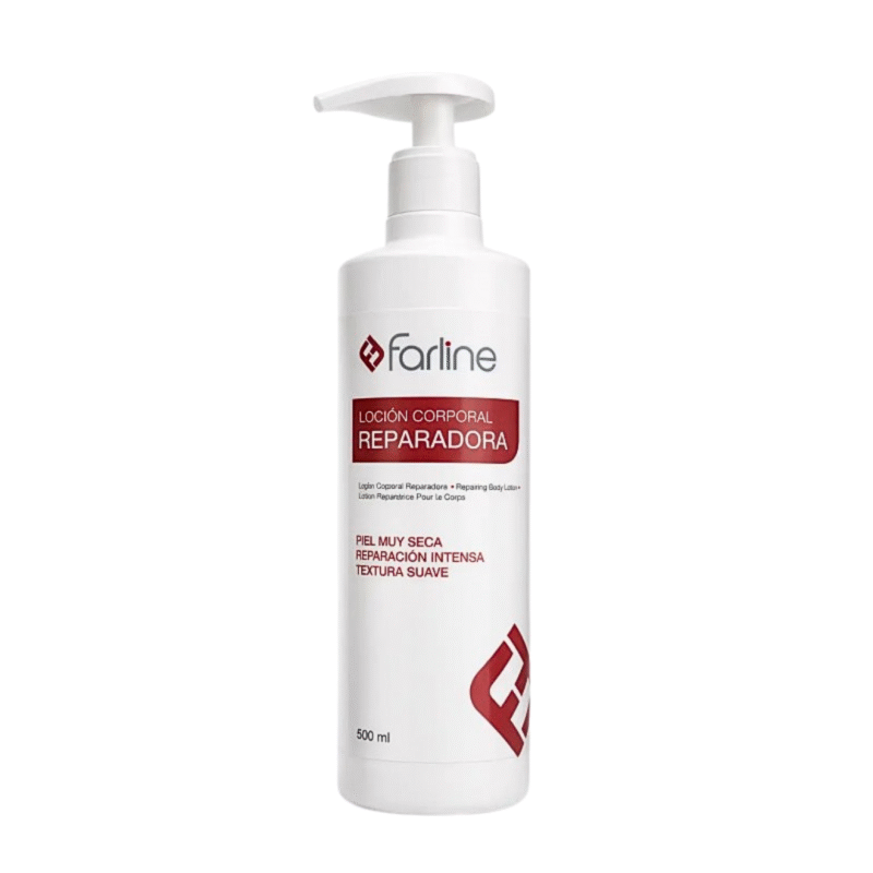 Farline-Lotion-Corporel-Reparateur-500ml.png