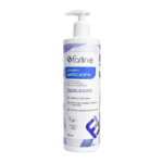 Farline-Shamp-Anti-pelliculaire-500ml.png