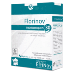 Florinov-30-Gelules.png