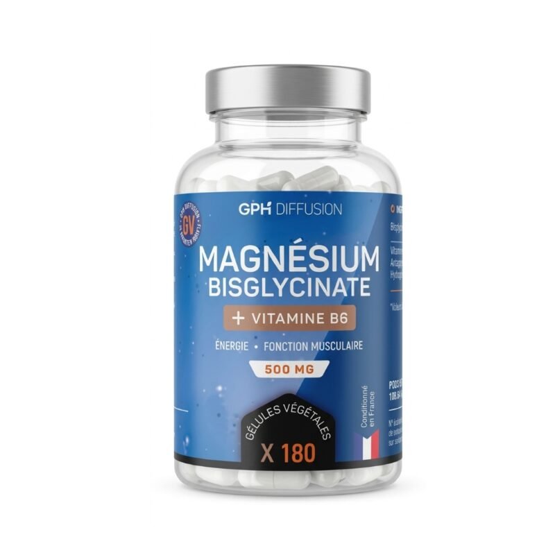 GPH-Magnesium-Bisglycinate-180Gelules.jpg