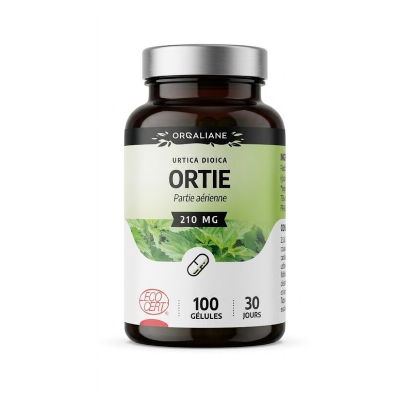 GPH-Orgaliane-Ortie-Partie-Aerienne-100-Gelules.jpg
