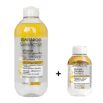 Garnier-Duo-Pack-Micellaire-P.Sensible-400mlMicellaire-Biphase-100ml-1.png