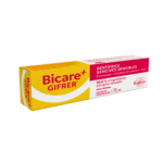 Gifrer-bicare-plus-Dent-Gencives-Sensibles-75ml.png