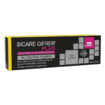 Gifrer-bicare-plus-dentifrice-Charbon-Vegetal-75ml.png