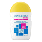Gifrer-bicare-plus-poudre-blancheur-Menthe-60g.png
