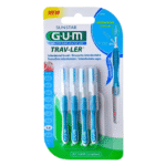 Gum-Travler-Interd-1614-6P.png