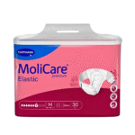 Hartmann-Molicare-Premium-Change-Elastic-7G-Taille-Nuit-Ref-165372.png