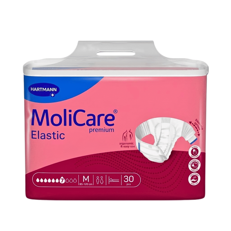 Hartmann-Molicare-Premium-Change-Elastic-7G-Taille-Nuit-Ref-165372.png