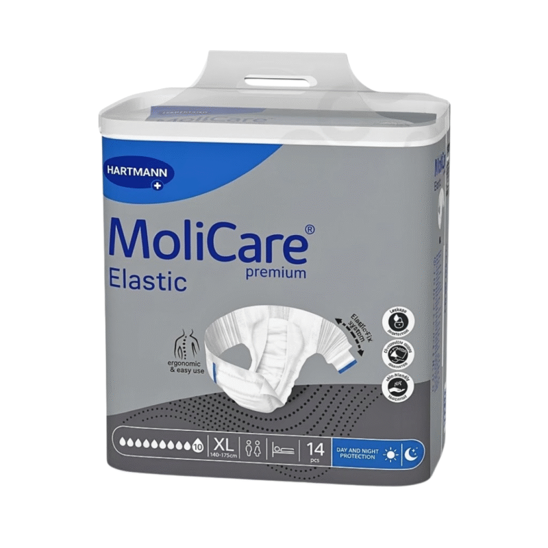 Hartmann-Molicare-Super-Change-Xl-14pcs-Ref-165674.png