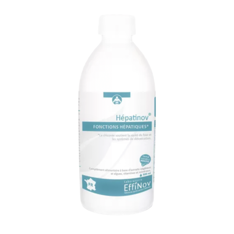 Hepatinov-500ml.png