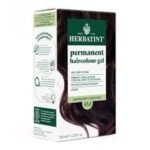 Herbatint-4M-Chatain-Acajou-150ml.jpg