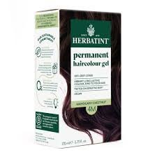 Herbatint-4M-Chatain-Acajou-150ml.jpg
