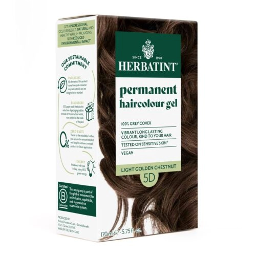 Herbatint-5D-Chatain-Claire-Dore-150ml.webp