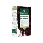 Herbatint-5M-Chatin-Clair-Acajou-150ml.webp