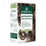 Herbatint-7C-Blond-Fonce-150ml.webp