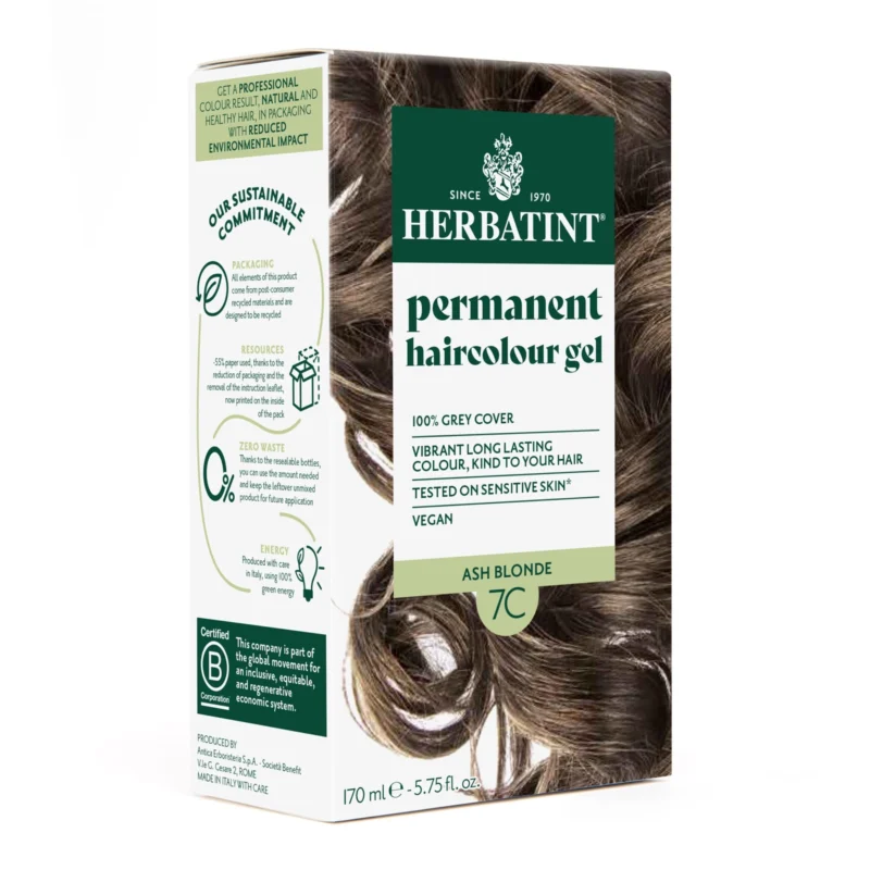 Herbatint-7C-Blond-Fonce-150ml.webp