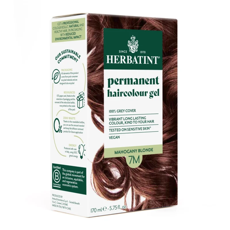Herbatint-7M-Blond-Acajou-150ml.webp