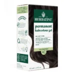 Herbatint-Coloration-Permanente-4C.webp