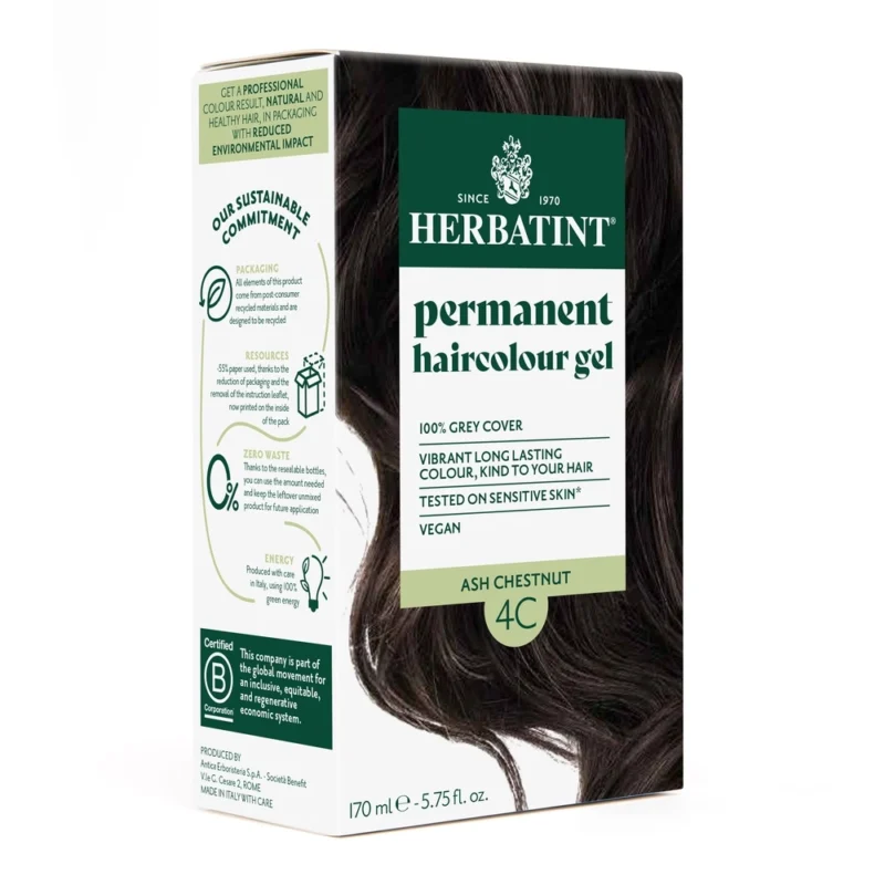 Herbatint-Coloration-Permanente-4C.webp