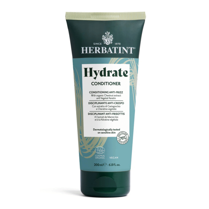 Herbatint-Conditioner-Hydrate-200ml.png